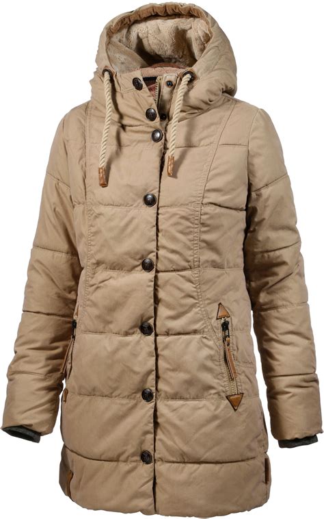 Damen Sale Jacken (73) .